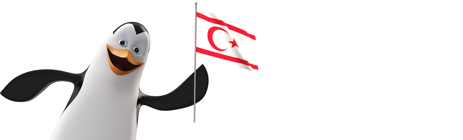 Ekobims Kıbrısta